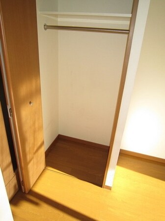 アムス門前仲町富岡の物件内観写真